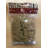 Royal Designs Cord Cover-36268161