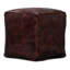 Square Ottoman-1174575758