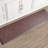Embossed Soothing Comfort Anti-Fatigue Mat-65013263-80913083