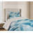 Coverlet-96150784