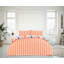 Polyester Bedding-131209659