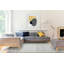 Persinger Machine Woven Grey Indoor Rug-979638202