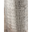 Handmade Aluminimum Table Vase-105847058