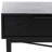 Single Coffee Table-426138345