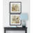 " Nature Notation " 2 - Pieces-27609984