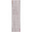Tapis corail Xhevrie intérieur / extérieur lavable à la machine-112171153