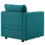 Fauteuil Activate-938059843