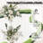 Gotthold Asymmetrical Wall Mirror-566829446-567136134