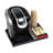 Mind Reader 7 Pod Condiment Storage & Accessories
