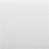White is unavailable
