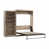 Rustic Brown is out of stock