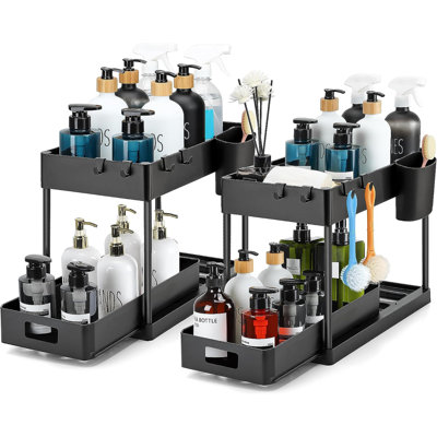 Dish Rack