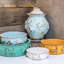 Dog Pet Treat Jar-1759549990