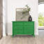 Bermuda 6 - Drawer Dresser-50272758