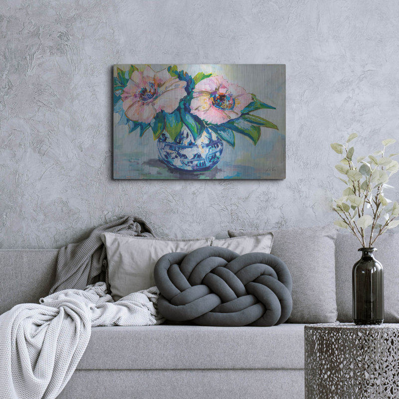 " Charming " by Jeanette Vertentes