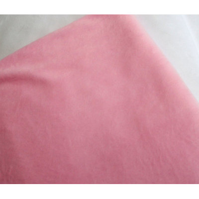 101cm Wide Tufted Rectangle Solid Colour Ottoman