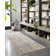 Sagefield Oriental Indoor Rug