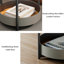 Aser Tray Top Single