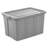 Sterilite Plastic Storage Tub & Tote