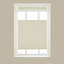 Rideau diaphane Lilie-1956494341-1882482804