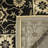 Rhoswen Performance Oriental Rug-1950169919