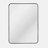 Marshaw Metal Mirror-421137971-421137975