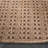 Paytience Retreat Performance Rug-1418710059
