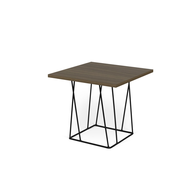 Rarick Sled End Table