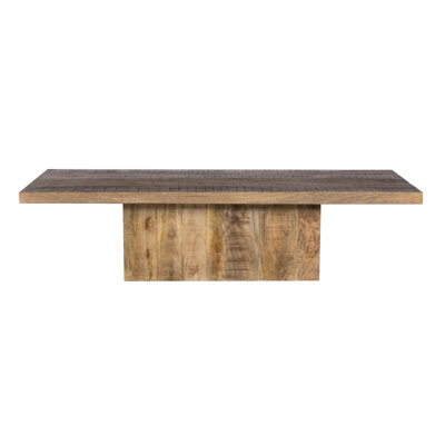 Table basse Elicio