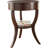Beekman End Table with Storage-391468720