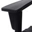 Fauteuil Adirondack-1686862168
