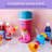 Nostalgia Shave Ice and Snow Cone Machine-129721405