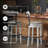Upholstered Counter Stool-2095216592-2026173899