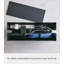 Tour Yamazaki-71484639