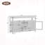 Console de 51,2 po Japon-101322362