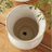 Delaney Pot Planter-109423761-109707763