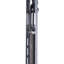 PC020188 (PC020015) Charnière de porte de four compatible avec certains fours Viking