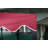 10x10 Ft Replacement Canopy
