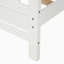Lit plateforme avec tête de lit en bois Esteban-515953357-515953362