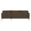 3 Seater Corner Sofa -1603034829-1603034818
