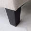 Repose-pieds en tissu-1394031625