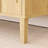 59.80 Inch Wood Sideboard With Hidden Handle-117531131