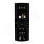 Armoire de bar Oban-1456009205