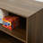 Storage Drawer-88494847