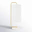 Lampe de table Adalay