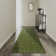 , Jungle Green Kollektion 1791 Area Rug