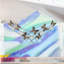 Metal Wall Wall Sconce-648530268-648530242