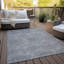 Tapis Aquaisha-109611204
