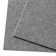 12'' W x 12'' L Textured Cut And Loop Polyester Blend Carpet Tile