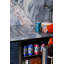 24 inch Beverage Center
